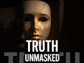 The Systemic Demon Unmasked