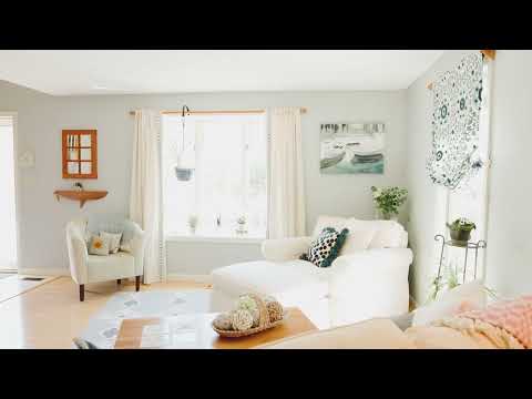 37 Andrews Farm Road, Boxford, MA home video tour