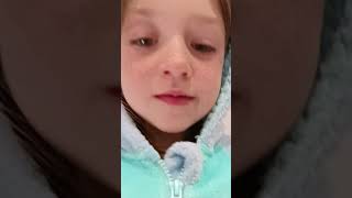 14 De Janeiro De 2024