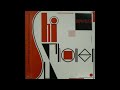 2001年の恋人達 Shi-Shonen CD Shi-Shonen - 2001年の恋人達(FULL ALBUM) - YouTube