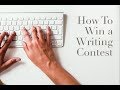 How to Write a Good Creative Essay? - EssayCorp - How to write a good creative essay
