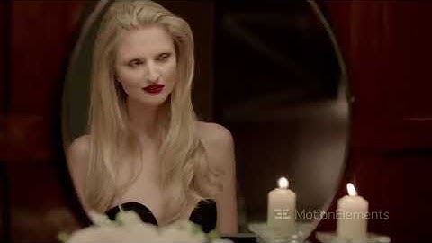 50 Matte Transitions - Ultimate Pack