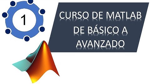 Clase 1 Definición de variables y operaciones básicas