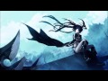 Sad Deep Emotional Piano Rap Beat Hip Hop Instrumental 2016 Prod By LuxrayBeats 