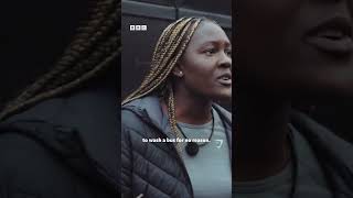 Welcome to the first of Ladi's Life Lessons – first up, why you wash the bus
