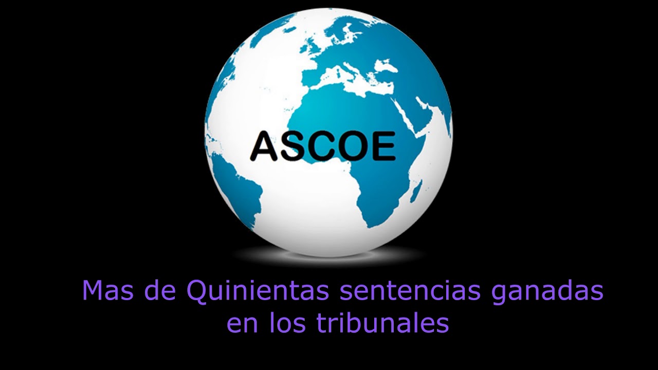 Alberto Mondragón Entrevistado por Carlos Herrera en Cope.