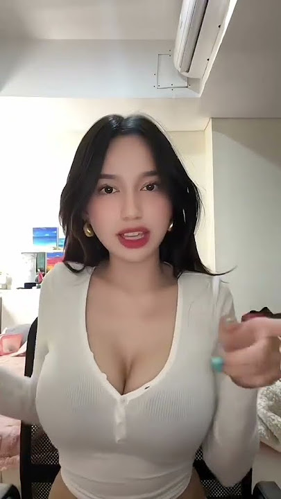 kwasan hiburan dewasa #videoviral #jogethot #bokep #tobrut #toket #sange #ngentot #muncrat  #skandal