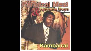 Download Lagu Njerama boys - Ndagara Ndinozviona MP3