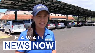 Maui health center dealing with major tech issues, affecting thousands