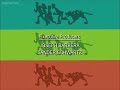 What S New Scooby Doo Season 1 Credits 