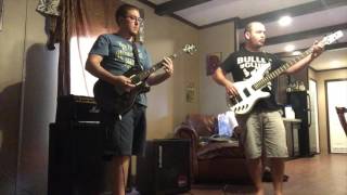 Dang2 Cover Rise Up Disciple