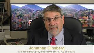 What Happens if You Have a Financial Emergency in the Middle of Your Chapter 13 Plan? by Personal Bankruptcy Law Atlanta 405 views 1 year ago 6 minutes, 2 seconds