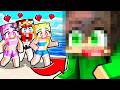 GIORGIO ha una NUOVA FACCIA in Minecraft