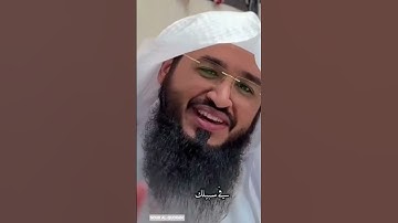 في يوم الجمعة اكثروا من الصلاه على خيرالخلق صلى الله عليه وسلم #ﷺ #سورة_الكهف #يوم_الجمعة #الاستغفار