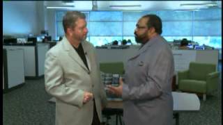 GRTC Customer Service Overview.wmv