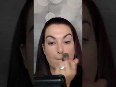 How I apply