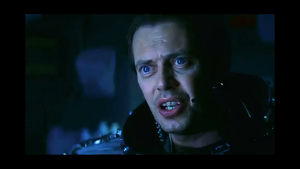 Why Armageddon Is So Inaccurate, According to NASA