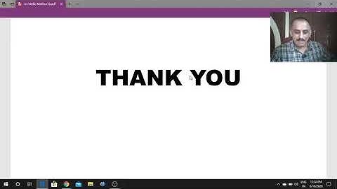 2) Vedic Maths (Speed Maths) for speed calculations by Banda Ravipal Reddy