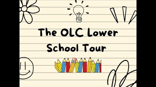 Lower School Video