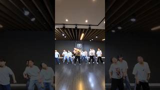 키즈전문반 트레이닝🫰 #오디션반 #dance #하남댄스 #버저비터댄스 #하남댄스 #하남키즈 #키즈댄스 #하남키즈댄스 #버저비터댄스학원 #버저비터댄스 #미사입시반