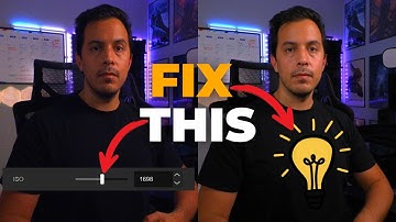 Why Your Elgato Facecam 4k Looks Bad (and How to Fix It)