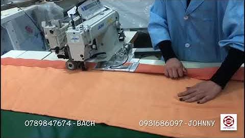 S-CT23-L01 MÁY MAY MÀN ĐA NĂNG TỰ ĐỘNG