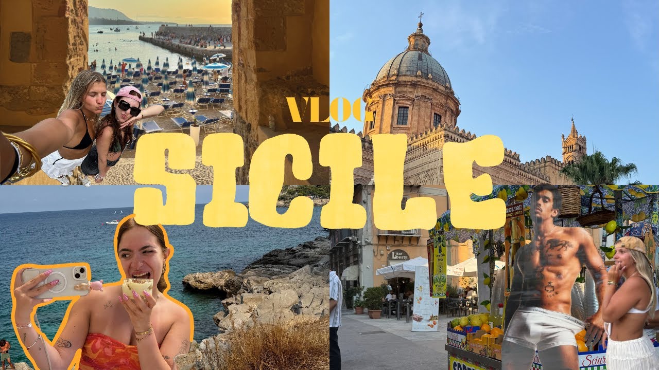 Des pates, des pizza et BEAUCOUP de spritz