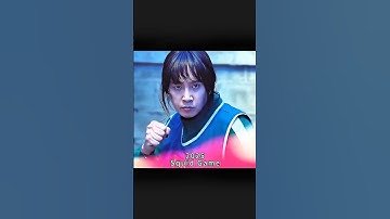 Squid Game Cast Edit 🤩|#player222 #player120 #player007 #player149 #junhee #hyunju #cast #fyp #movie