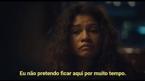 Rue - I just don