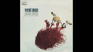 Rjd2 - &quot;Since We Last Spoke&quot;