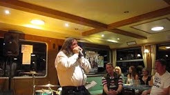 7. Boogie On The Sea Festival Chiemsee 2013, Albert Koch Solo ⢠Teil 4 - Durasi: 6:00. 7. Boogie On The Sea Festival Chiemsee 2013, Albert Koch Solo ⢠Teil 4 - Durasi: 6:00.