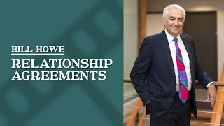 What is your experience in preparing premarital agreements? | Bill Howe