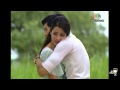 [Thai Lakorn] - Sood Sai Pan - my favorite scene