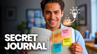 12 Cheap Purchases to Boost Your Productivity Net Worth