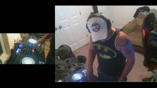 Download Lagu [Drum and Bass] Beer and Beats #005 (with DJ Buk) MP3