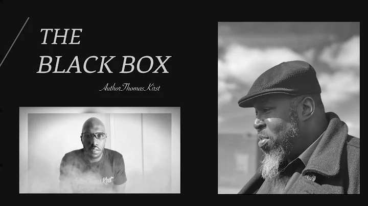 The Black Box