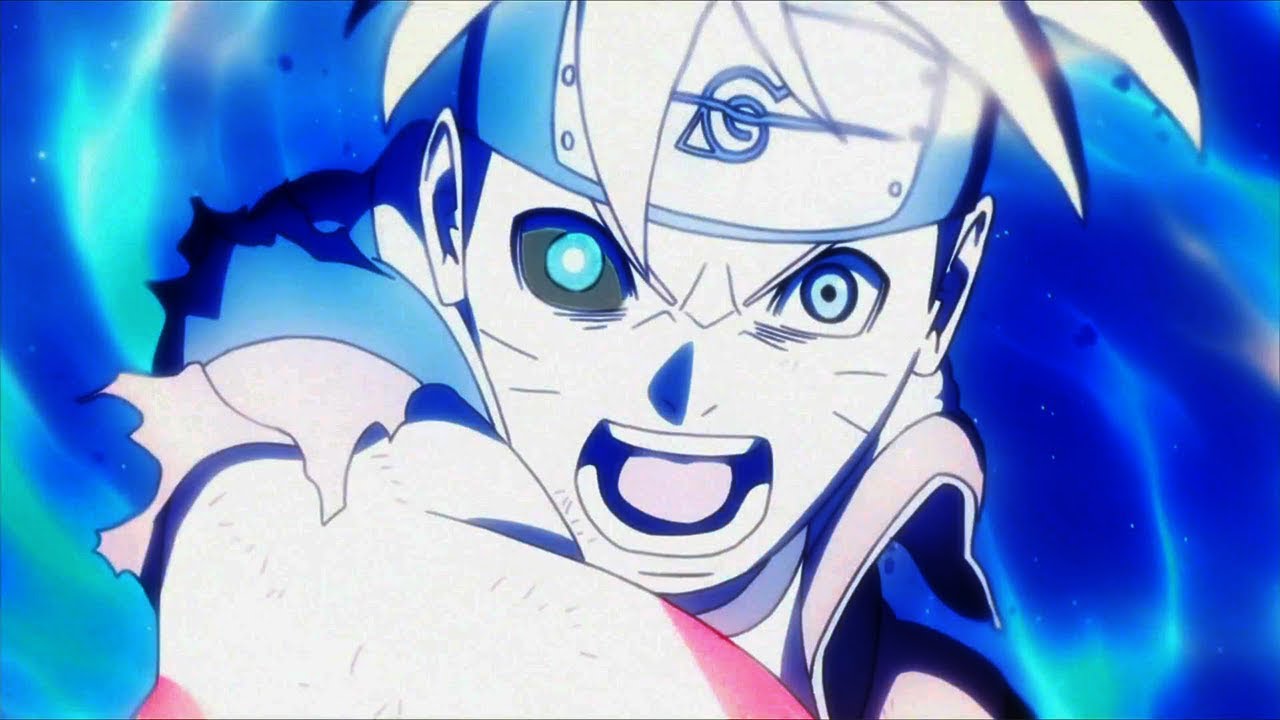 boruto folge 76 boruto folge 76