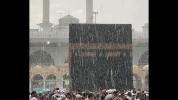 المنشاوي تجويد - ما تيسر من سورة المطففين و الطارق - Surat Al-Mutaffifin & Al-Tarek  Alminshawy