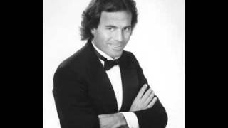 Watch Julio Iglesias Guantanamera video