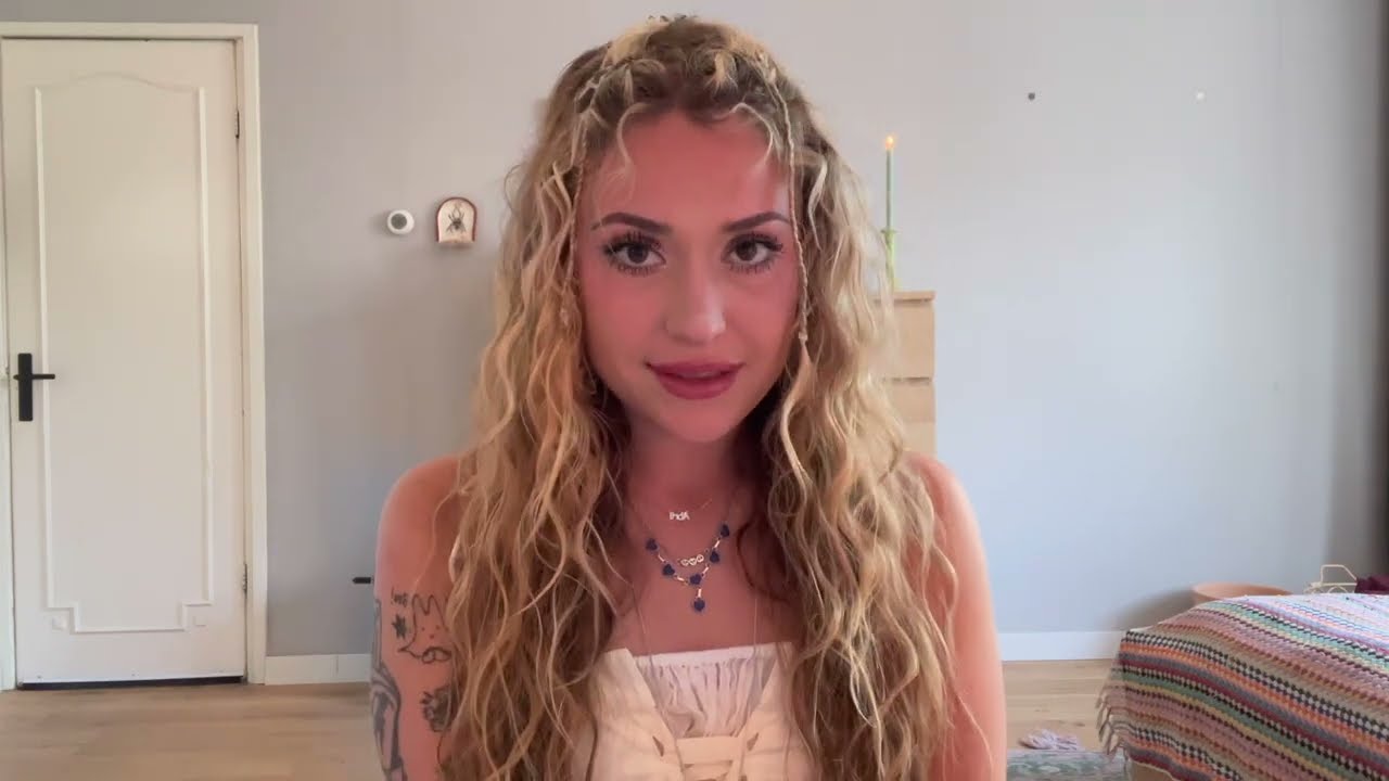 Healthcare is a human right. So is dissent.