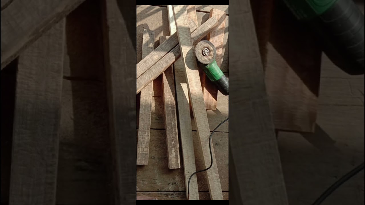 How to use Defects Solar Panel 