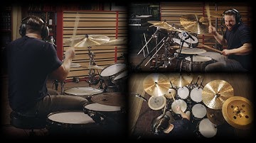 Mastering Time 2 Trailer