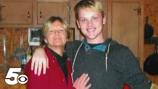 Stephen Smith's death now investigated as homicide