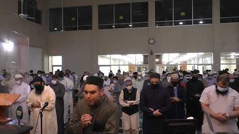 أول سورة الحجر رمضان الصباغ surat Al hijer Ramadan El sabagh