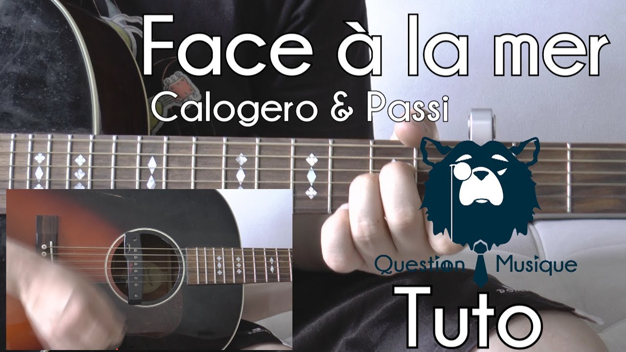 Epingle Sur J Kiffe La Guitare