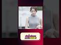 Ùi ui thiệt sao #gockhuat #nguoilon #fyp #trending #nudienvien