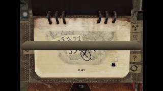 radiation island part 2 code is not working