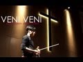 Veni, Veni (O Come, O Come Emmanuel) - Mannheim Steamroller - Daniel Jang