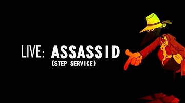 RAVE ALERT! 9.99 (IL/LT) ::: SPALIO 18