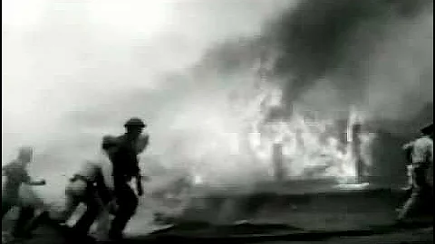 Pearl Harbor Legacy of Attack DVD